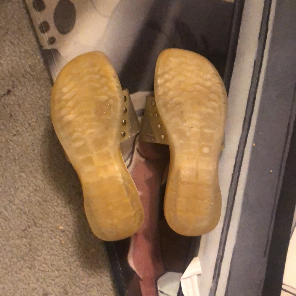 Flip flops - Picture 2 of 4